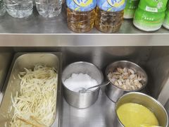 -小胖包子王(庆亚大厦店)