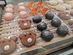 -奈雪的茶(新天地广场PRO店)