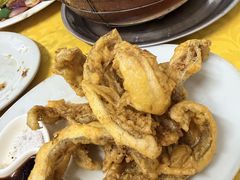 -棠记大排档(海珠店)