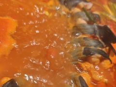 -亮欢寨(凯里总店)