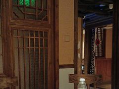 -农耕记·湖南土菜(龙岗熙和园店)