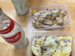 -山水肠粉(盐田店)