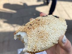 -王氏双塔烧饼(葑门横街店)