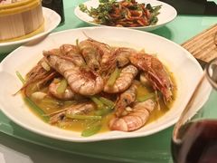 -瓯菜排档·温州海鲜(玕南店)