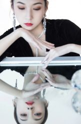 -京尚映画摄影