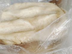 -枣庄辣子鸡(辽阳西路店)
