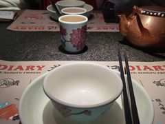 -蛙小侠(卓悦里店)