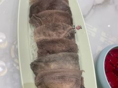 -袍家大院重庆火锅(文安路店)