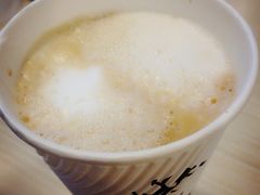 -肯德基(槐苑店)