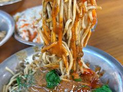 -东兴牛肉店(庄府巷店)