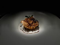 -子福慧(虹桥店)
