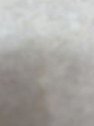 -MIDA蜜哒•科技逆龄美肤连锁