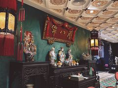 -誉八仙酒楼(静安大悦城店)