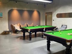 -庄子梦然·城市微度假·24h按摩·推拿·spa