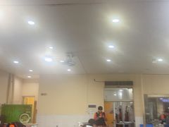 -红星光发煲仔饭(大石街店)