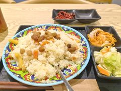 -北京华联购物中心(同成街店)
