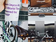 -AITASHOP(北京店)
