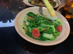 -树厨贵州菜(铜仁花果山店)