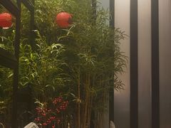 -澜小宴·锦绣江南(金沙滩店)