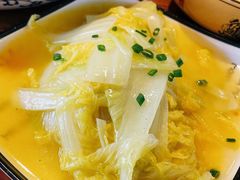 -印象江南(东栅店)