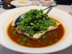 -许家菜(望江店)