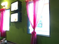 大堂-小娘惹厨房Little Nyonya(狮城有约上榜店)
