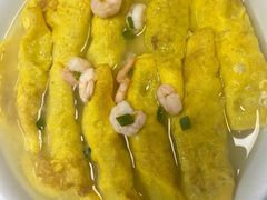 -芸海阁·农家私房菜(沙家浜景区出口店)