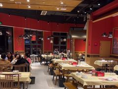 -聚味瞿记·龙虾堂(天元店)