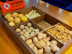 -康悦印象·美容·茶艺·国际芳香疗法(海悦店)