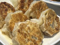 -真食净香居·内蒙烧麦(亚运村店)