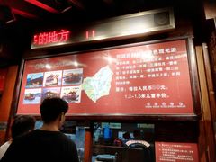 -西湖外事游船(湖滨二公园外事游船码头)