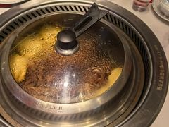 -遇东北林区铁锅炖(南开店)