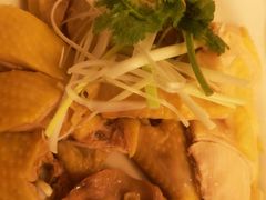 -强记海鲜菜馆