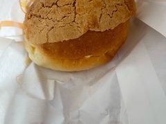 -洪九公(田子坊店)