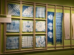 -中国天府农业博览园