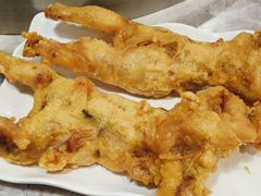 -宽尺巷鱼蛙自助火锅(虎丘钻石广场店)