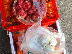 -南京众彩农副产品配送有限公司