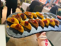 -戈拿旺巴西烤肉(崇文门店)