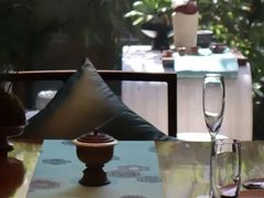 -王府茶楼茶宴·创意菜(朝阳公园店)