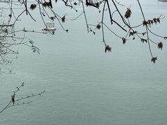 -白帝城·瞿塘峡景区