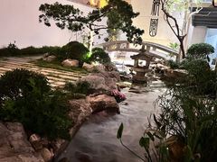 -绣园·茶食宴(湘绣博物馆店)