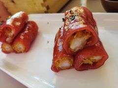 -蔡澜点心·粤菜(西单大悦城店)