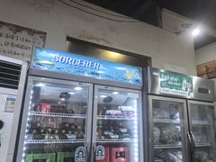 -天治宣·野椒鸡(龙头寺总店)