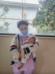 -莲生母婴月子中心(清水河公园店)
