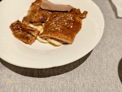 -潮府馆·非遗潮州菜·世纪公园(新国际博览中心店)