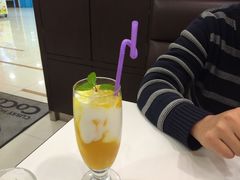 -COCO壱番屋(大华路店)