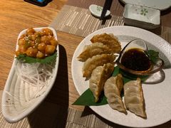-酒井酱子·深夜食堂(东城汇店)