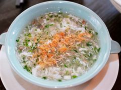 -品悦(崇明凯悦店)