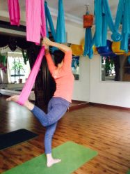 -JC·YOGA静禅瑜伽普拉提