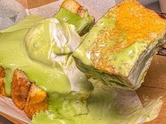 -太琼糟粕醋·海南酸汤火锅(亚龙湾店)
